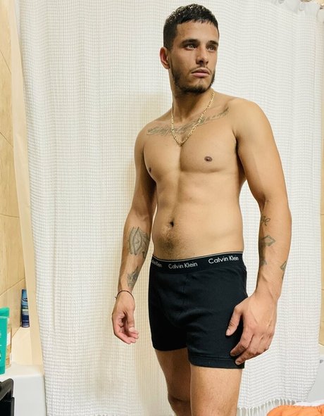 tscamille pornostar erotische galerien