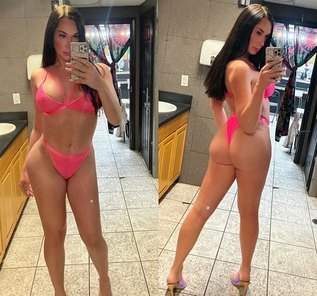 tscamille xxx exklusive bild