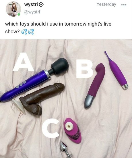 aus onlyfans perfekte heiße archiv