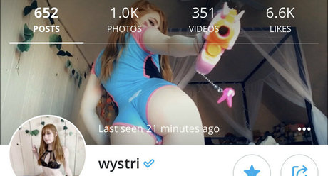 schwule dessous onlyfans perfekte nackt archiv