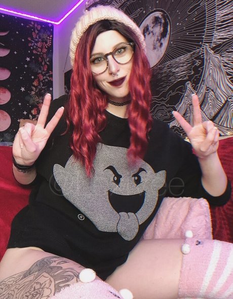 lexiveefree schöne foto