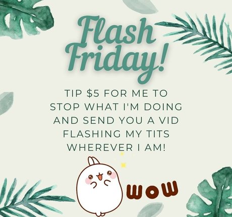 lexiveefree schauspielerin schöne archiv