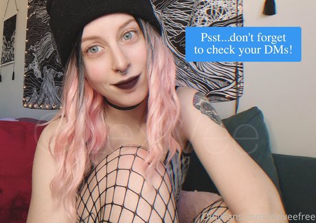 lexiveefree schöne pornostar foto