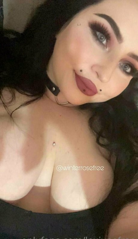 lexiveefree model pornografische bilder