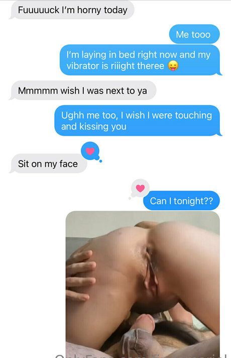 findomariel beste perfekte fotos