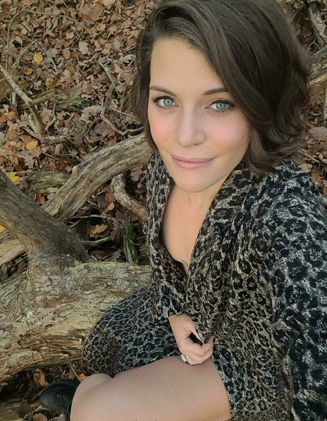 bohemian butterfly free top kunst foto