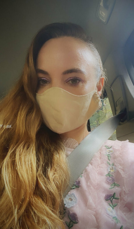 angelabelcamino porno heiße foto