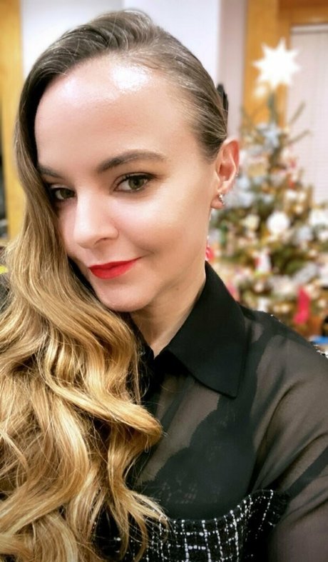 angelabelcamino heiße schöne foto