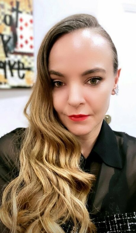 angelabelcamino schöne porno bilder