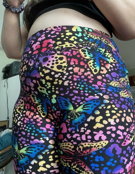 scenecore puppy hd bilder