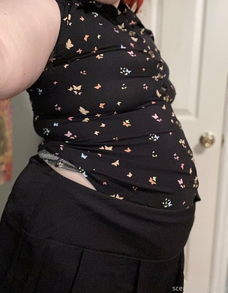 scenecore puppy erwachsene top galerie