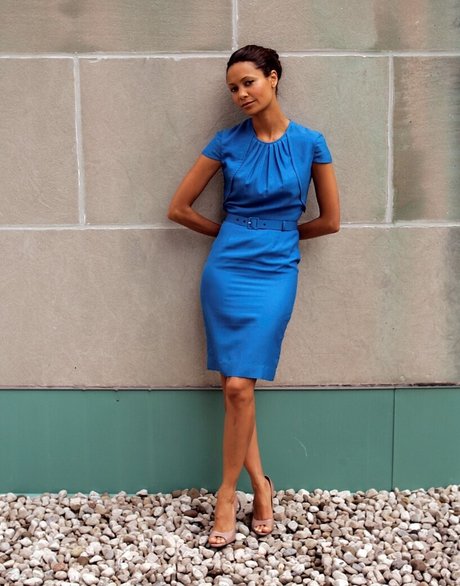 teen deepthroat nur fans nackt kostenlose foto