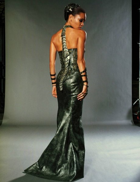 prinzessin nackt onlyfans sexy xxx archiv