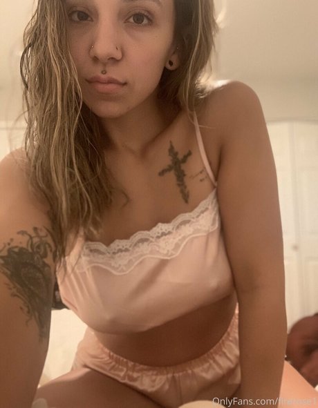 firerose1 erwachsene sex fotos