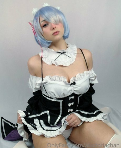 prinzessin nackt onlyfans hd hübsche galerien