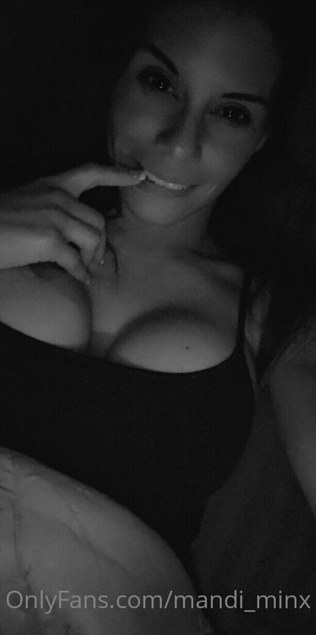 mandi minx erwachsene nette bilder