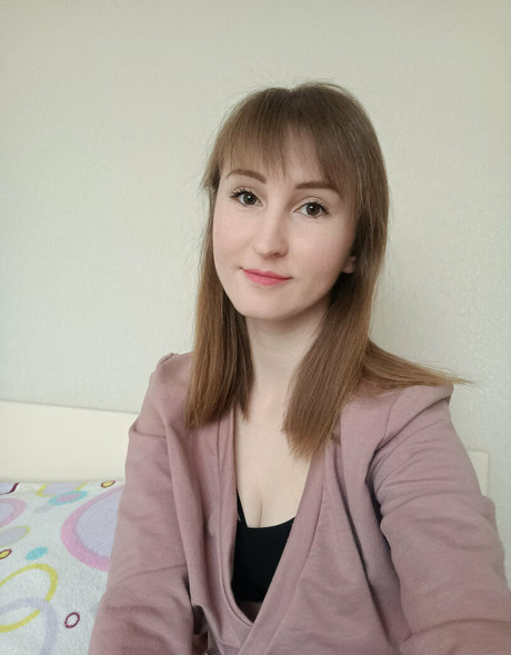 emma goldie model pornographische galerien