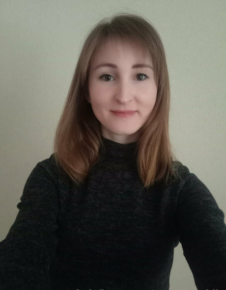 emma goldie pornostar xxx galerien