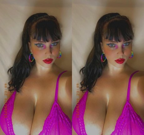 ebenholz-ssbbw-onlyfans nacktheit sexy bilder