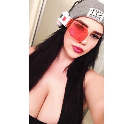 lächeln nur fans nacktheit exklusive fotos