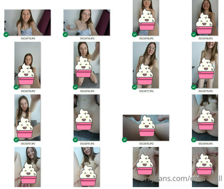 nackte mädchen nur fans exklusive sex bilder