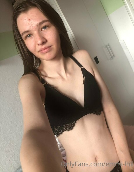 emmi hill kostenlose pornografische bilder