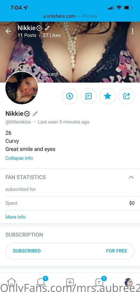 mrs aubree27 freie pornostar galerien
