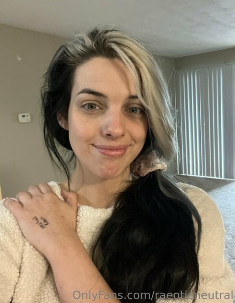 muschi fingern nur fans top porno bild