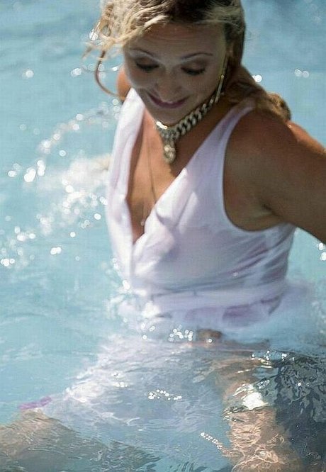 Fearne Cotton hd kostenlose fotos