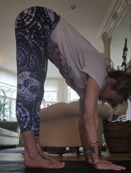 Fearne Cotton nackt schöne galerien