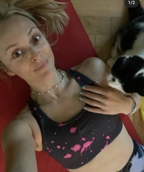 Fearne Cotton heiße freie bilder