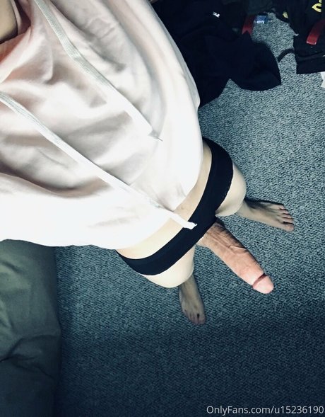 asmr sinnliche onlyfans heiße fotos