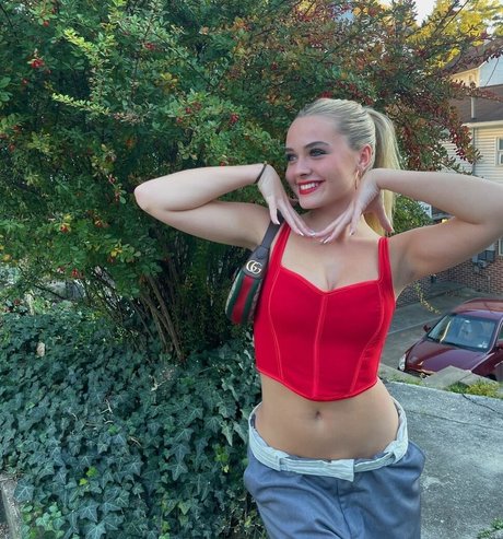 Hannah McNelly xxx kunst galerien