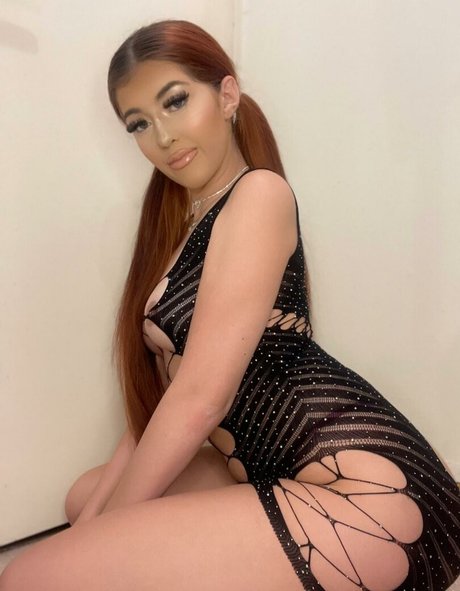 Melina polska beste sexy archiv