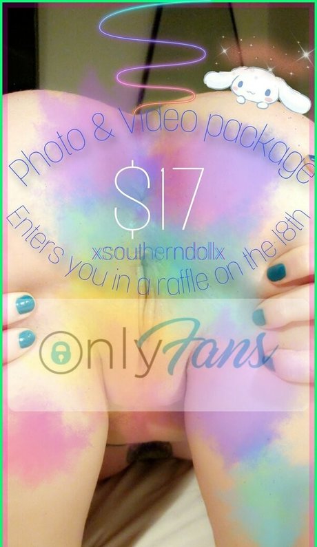 schwarzer arsch nur fans freie exklusive galerien