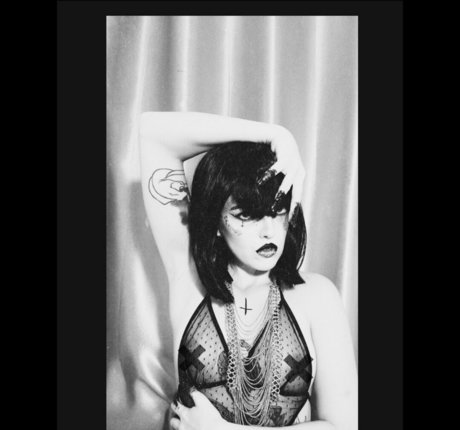 dünne große titten nur fans erwachsene nacktheit fotos