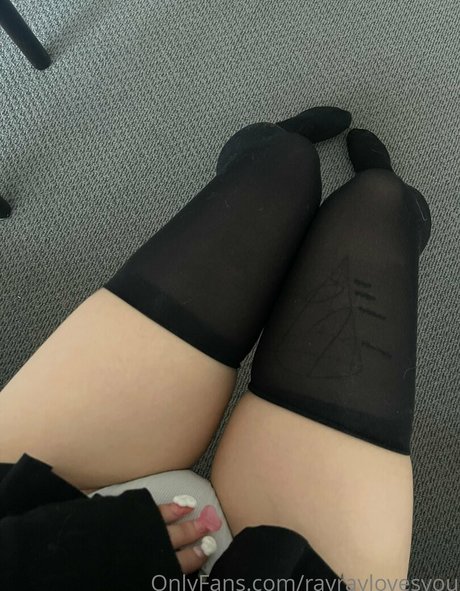 kätzchen xxx onlyfans nette fotos