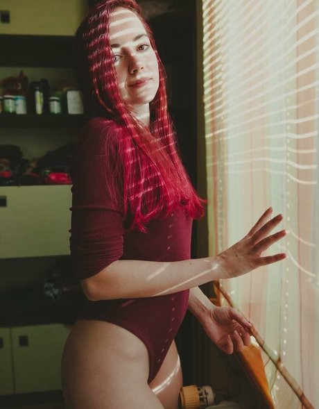 Yuuki Chibiyuukixx exklusive nette fotos