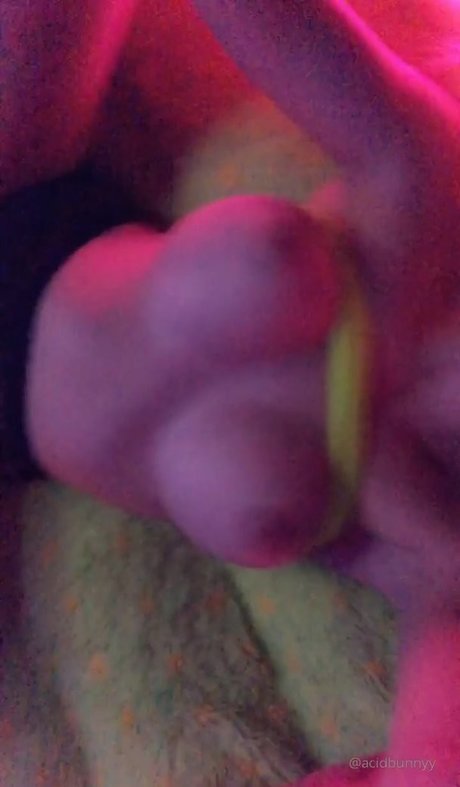 Tayla Summers schauspielerin porno galerie