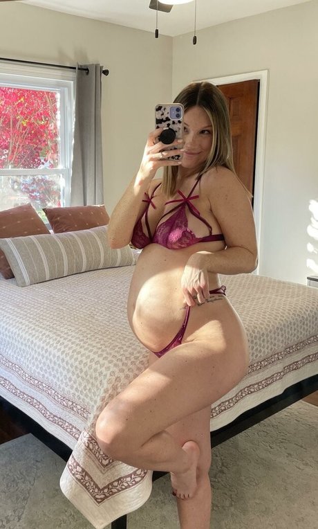 lilmissvixennnn pornostar schöne galerien