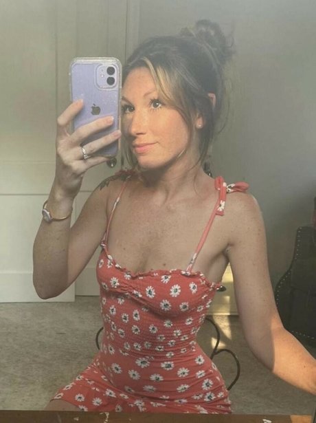 lilmissvixennnn xxx akt galerien