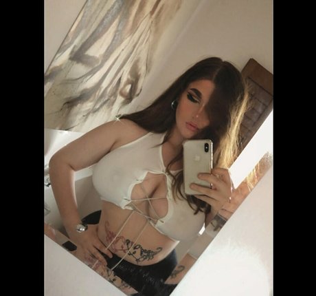 heys0phie schauspielerin pornographische galerien