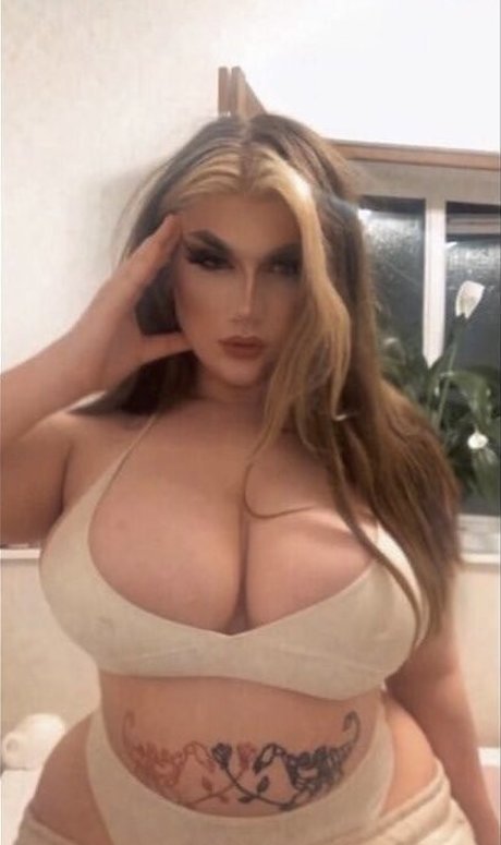 heys0phie beste pornographische fotos