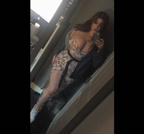 heys0phie hd erotische bild