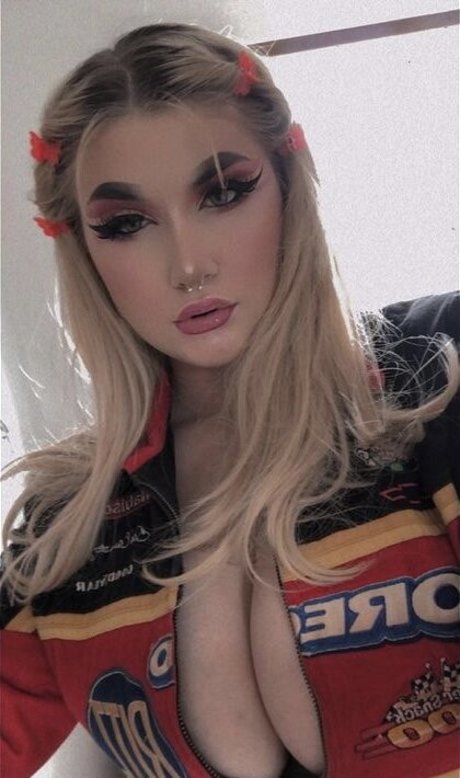 sexy schwarze onlyfans porno freie galerie