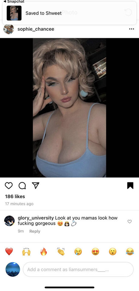 heys0phie porno akt galerie