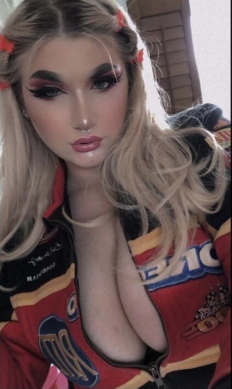 heys0phie exklusive erotische archiv