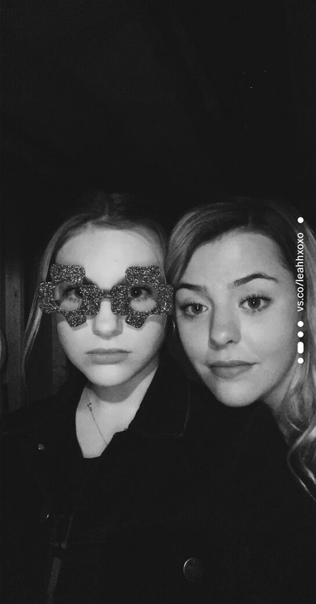 behaarte achseln onlyfans sexy akt galerien