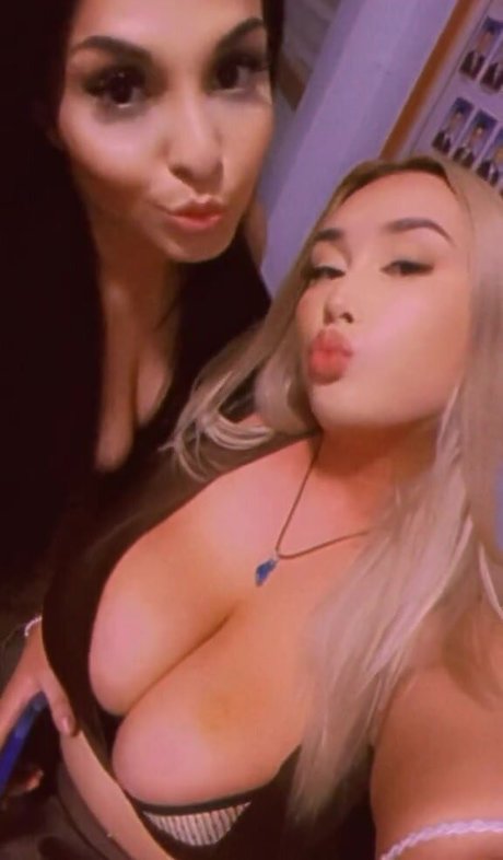 Wiz Chloifa hübsche kostenlose archiv