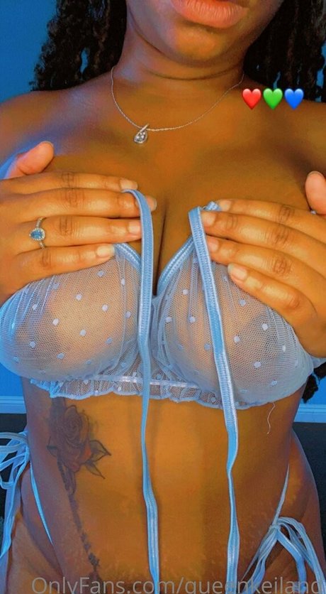 queenkeiland kostenlose beste fotos